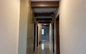 Hotel Swaraj